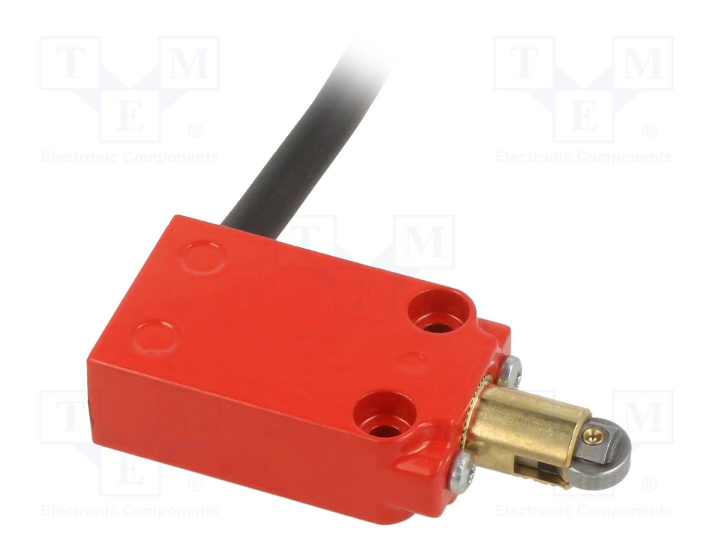 CROUZET 83871103 Rajakytkin 250VAC