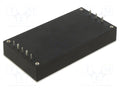 CINCON CBM150S240 PCB AC/DC-muunnin 150W