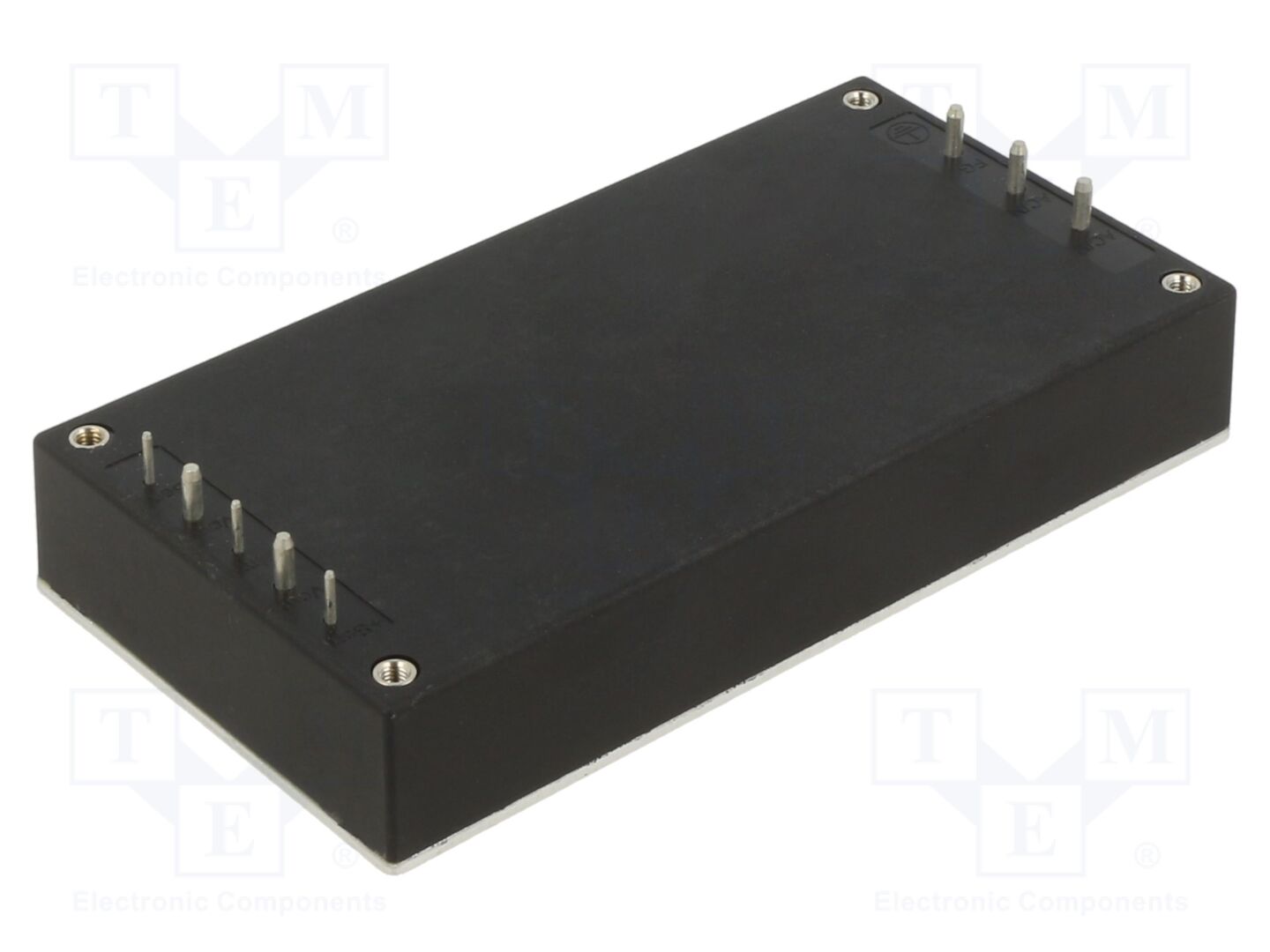 CINCON CBM150S240 PCB AC/DC-muunnin 150W