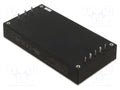 CINCON CBM150S360 AC/DC-muunnin 150W