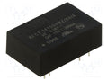 RECOM REC3-2415SRWZ/H4/A DC/DC-muunnin 3W