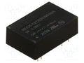 RECOM REC5-1212DRW/H4/A DC/DC-muunnin 5W