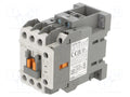 LS ELECTRIC MC-9B-42VAC Kontaktori 42VAC