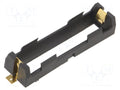 KEYSTONE 1042P Akunpidin 18650