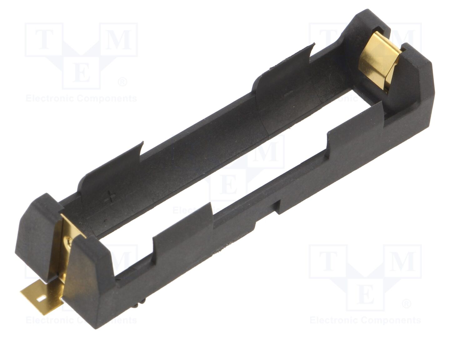 KEYSTONE 1042P Akunpidin 18650