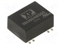 XP POWER ISU0248S05 DC/DC-muunnin 2W
