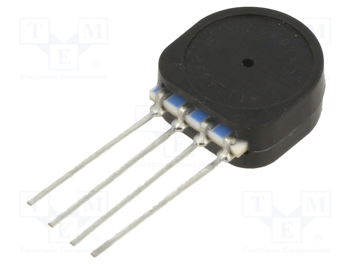 HONEYWELL HSCSSNN100PG2A3 Painoanturi 0÷100psi