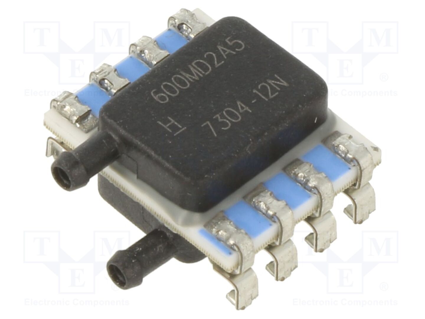 HONEYWELL HSCMRRN600MD2A5 Painetunnistin -600...600mbar