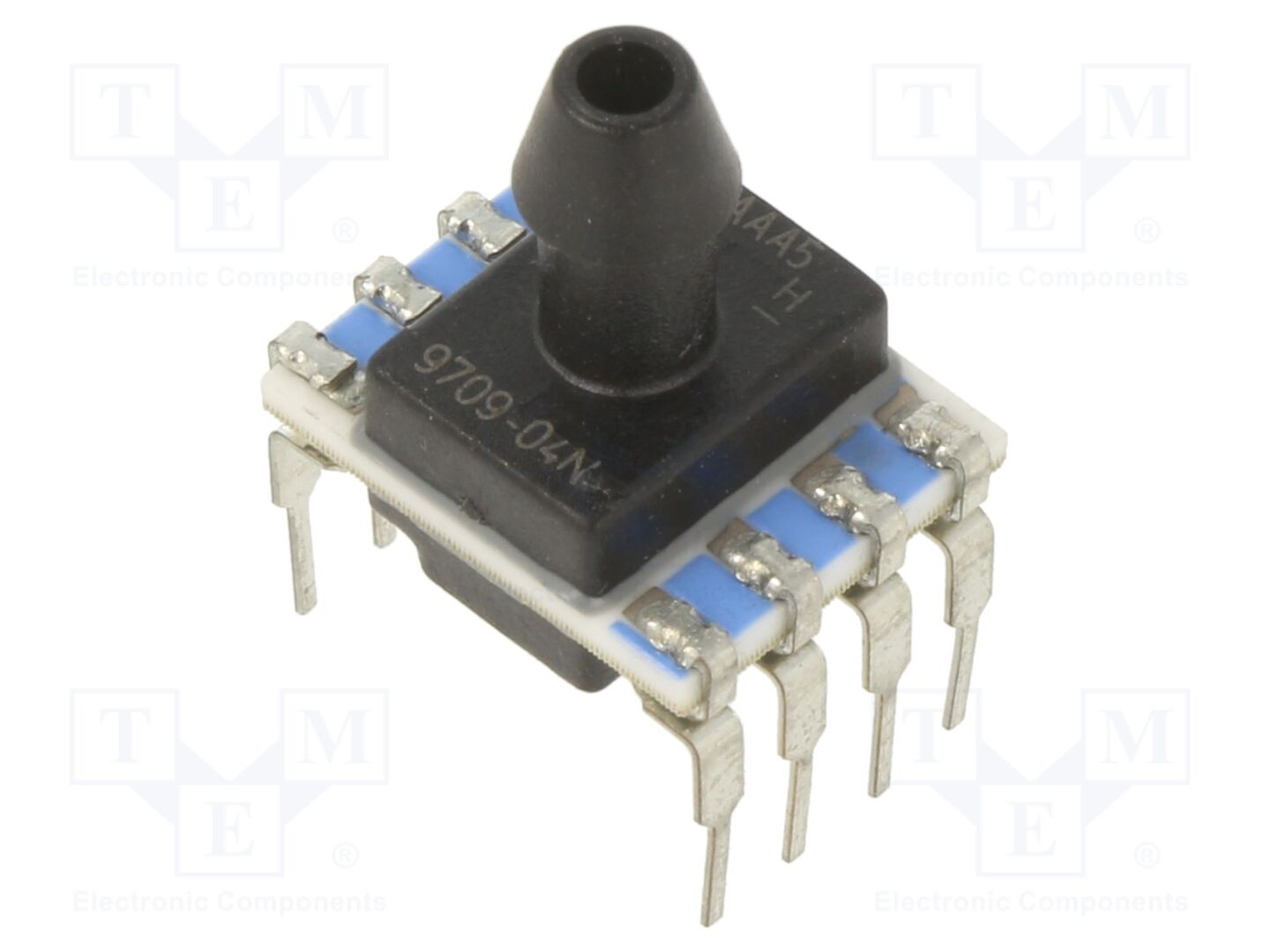 HONEYWELL HSCDANN015PAAA5 Paineanturi 0-15psi