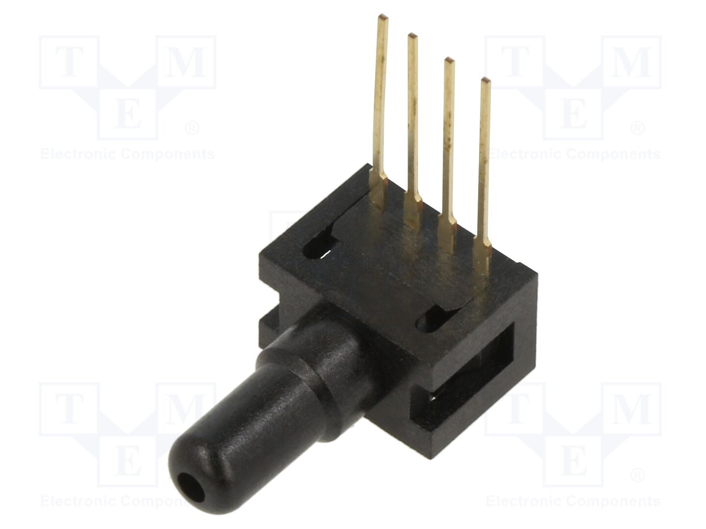 HONEYWELL 26PCAFA6G Painoanturi -1-1psi