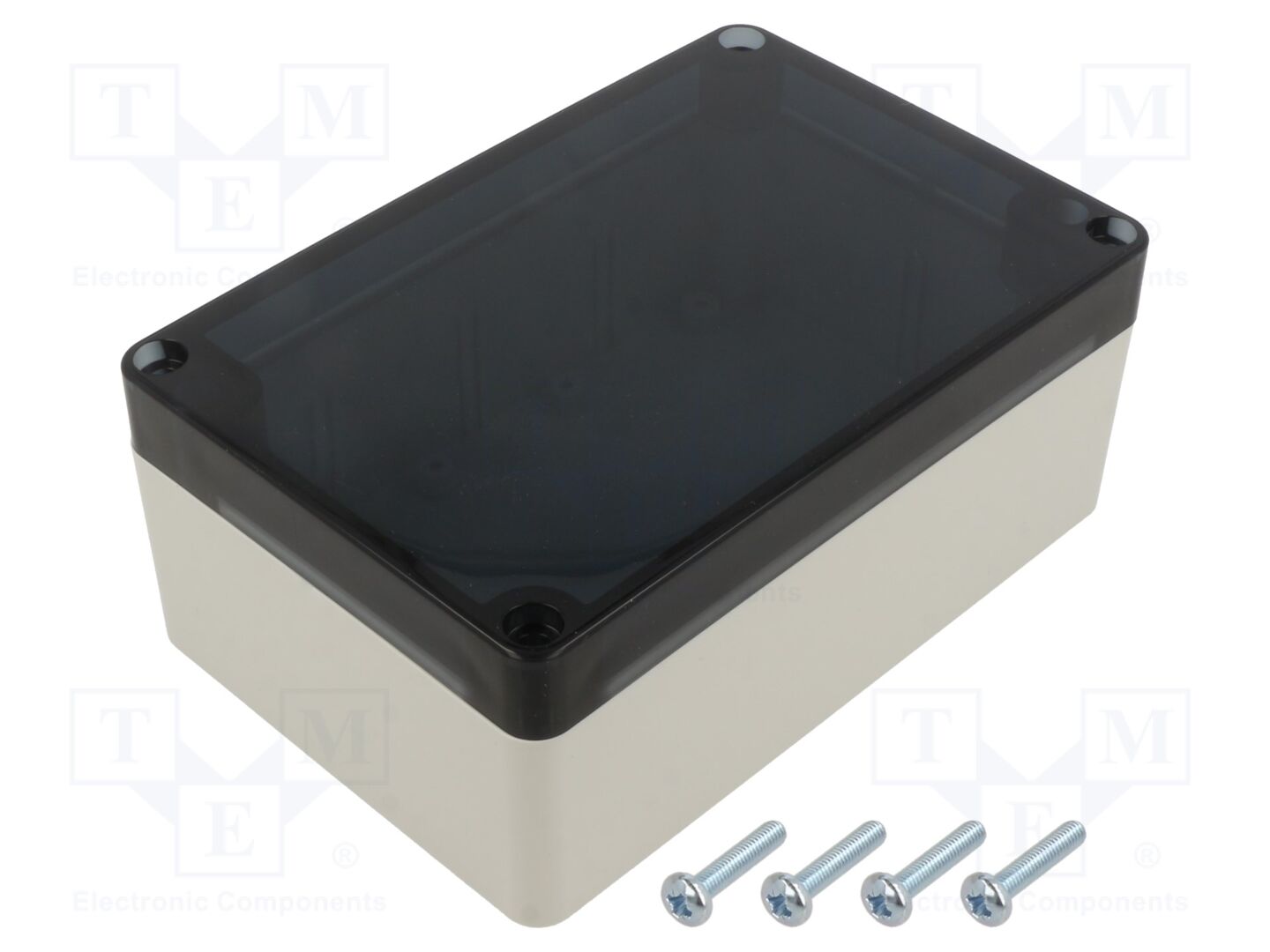MASZCZYK KM-175IGTRS Yleiskotelo 90x135x55mm
