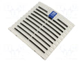 RITTAL 3239060 Suodatin 204x204mm