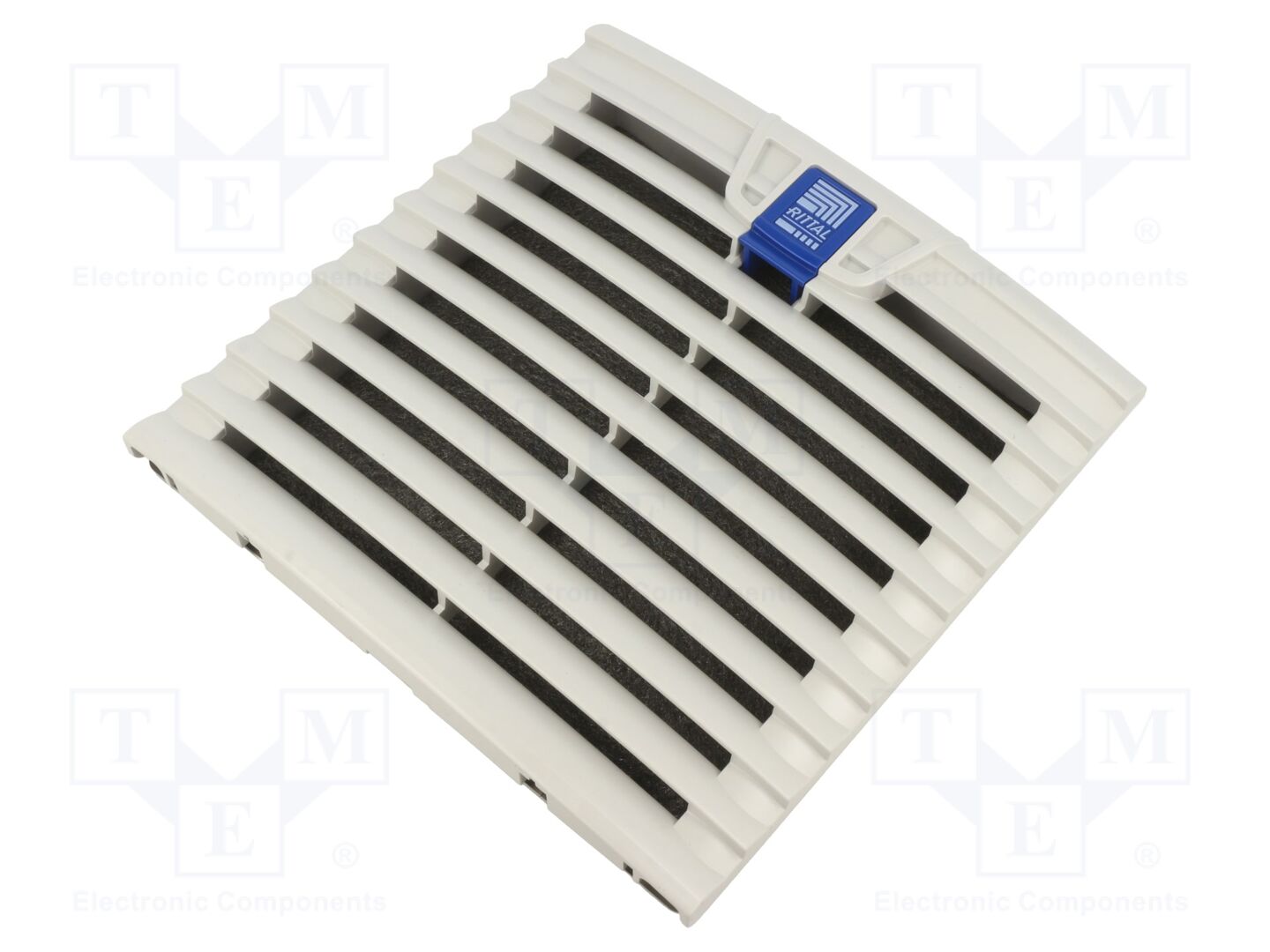 RITTAL 3239060 Suodatin 204x204mm