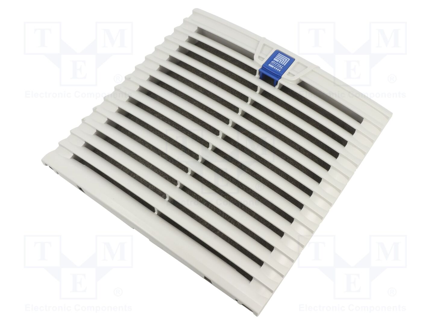 RITTAL 3240.060 Suodatin 255x255mm