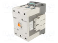 LS ELECTRIC MC-150A-230VAC Kontaktori 230VAC
