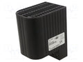STEGO 06010.1-00 Lämmityselementti 100W