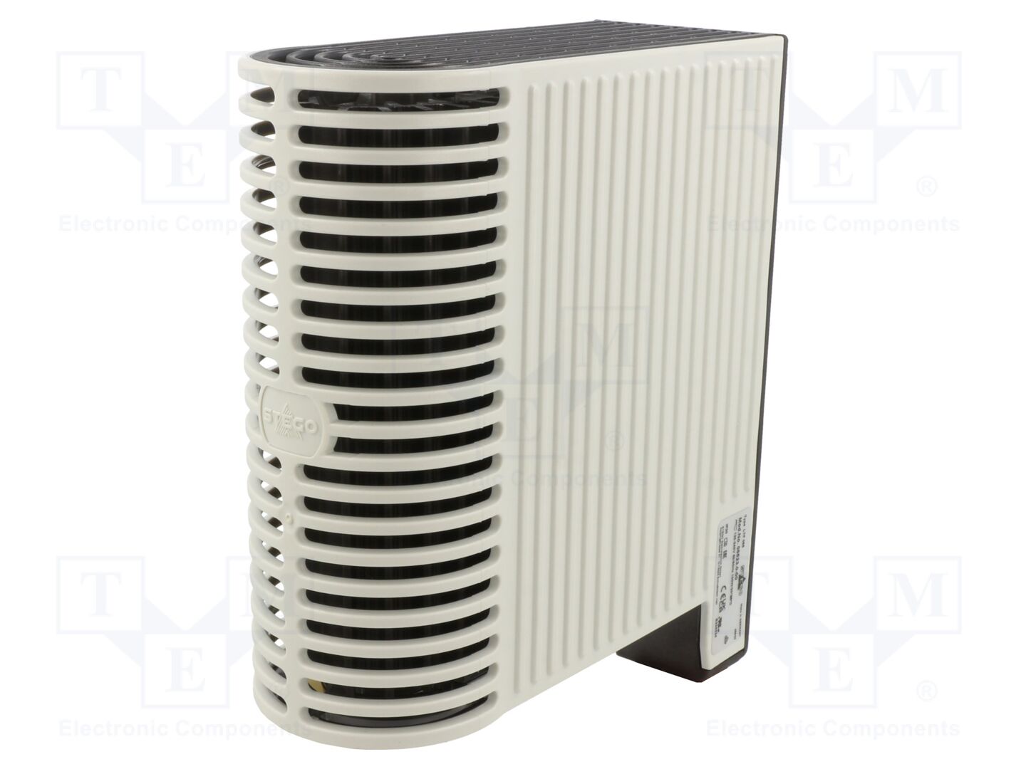 STEGO 06523.0-00 Lämmityselementti 100W