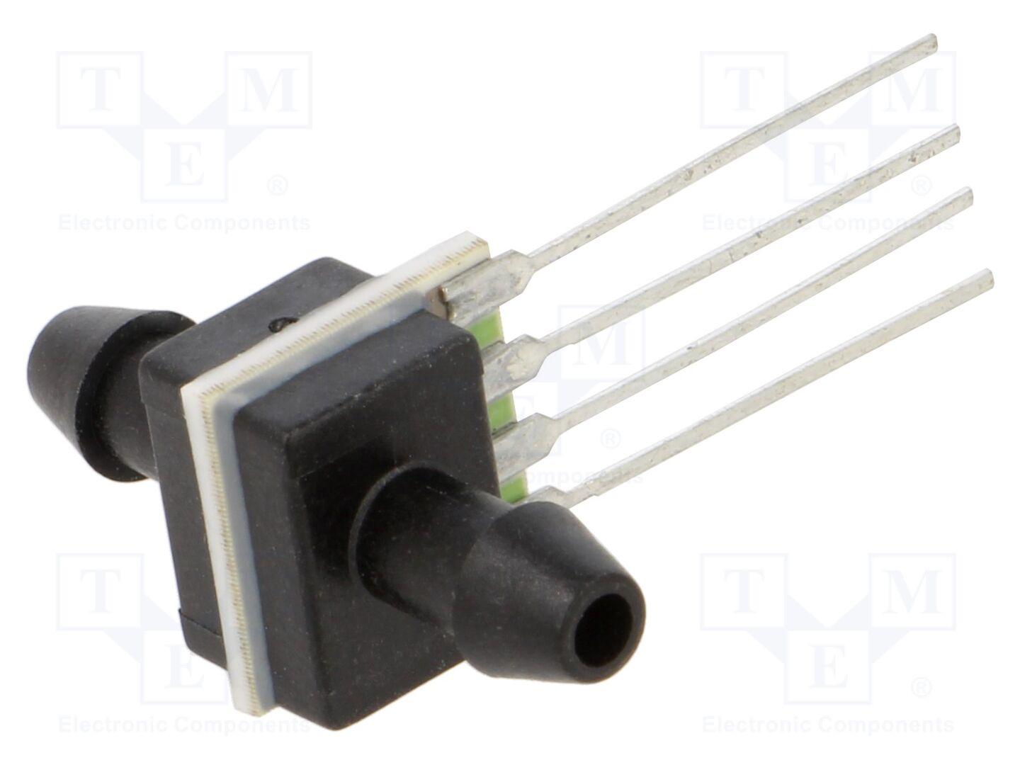HONEYWELL HSCSAAN001PGAA5 Paineanturi 0-1 psi