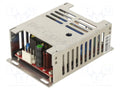 RECOM RACM40-12S Avoin kytkinlähde 40W 12V