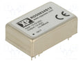 XP POWER RDD0824S12 DC/DC-muunnin 8W