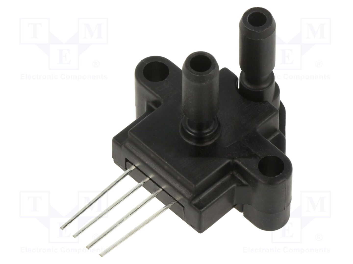 HONEYWELL SSCSNBN030PGAA5 Paineanturi 0-30psi