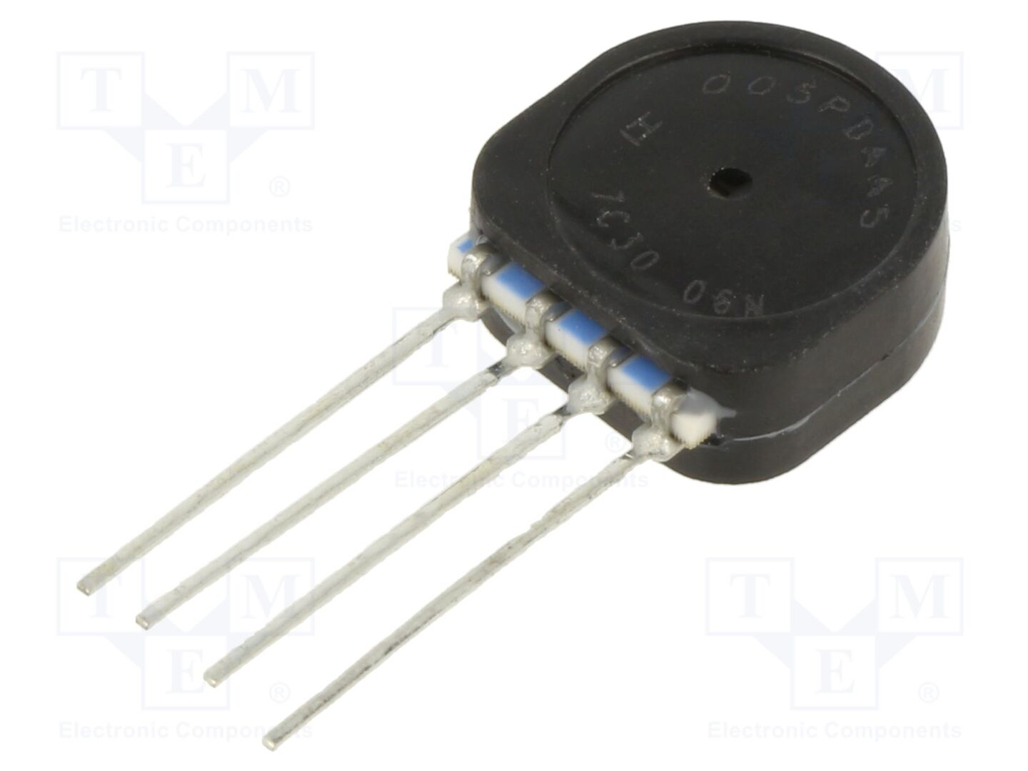 HONEYWELL SSCSSNN005PDAA5 Paineanturi -5/5psi