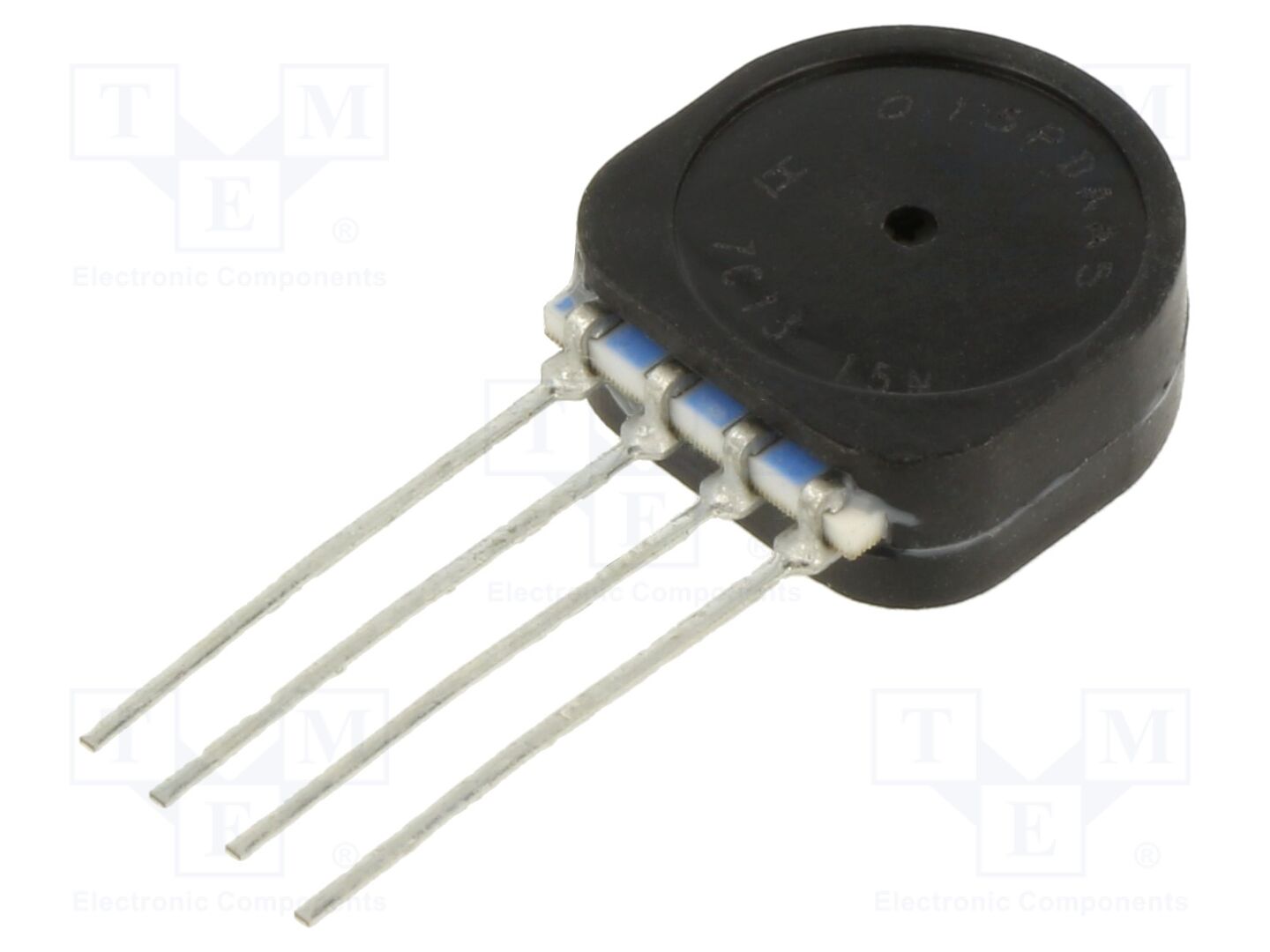 HONEYWELL SSCSSNN015PDAA5 Painetunnistin -15÷15psi
