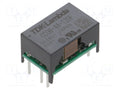 TDK-LAMBDA CCG6-48-12DF DC/DC-muunnin 6W