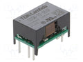 TDK-LAMBDA CCG6-12-05SF DC/DC-muunnin 6W