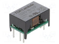 TDK-LAMBDA CCG10-48-15SF DC/DC-muunnin 10W