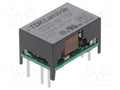 TDK-LAMBDA CCG10-48-15DF DC/DC-muunnin 10W