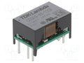 TDK-LAMBDA CCG10-48-12SF DC/DC-muunnin 10W