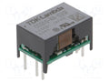 TDK-LAMBDA CCG10-48-03SF DC/DC-muunnin 10W