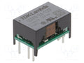 TDK-LAMBDA CCG10-24-15SF DC/DC-muunnin 10W