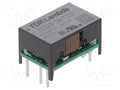 TDK-LAMBDA CCG10-24-12SF DC/DC-muunnin 10W
