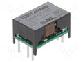 TDK-LAMBDA CCG10-24-12DF DC/DC-muunnin 10W