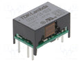 TDK-LAMBDA CCG10-24-05SF DC/DC-muunnin 10W