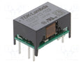 TDK-LAMBDA CCG10-12-15SF DC/DC-muunnin 10W