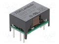TDK-LAMBDA CCG10-12-12SF DC/DC-muunnin 10W