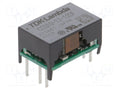 TDK-LAMBDA CCG10-12-12DF DC/DC-muunnin 10W