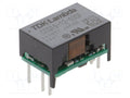 TDK-LAMBDA CCG10-12-03SF DC/DC-muunnin 10W