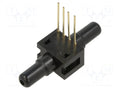 HONEYWELL 24PCAFA6D Paineanturi 0÷1psi