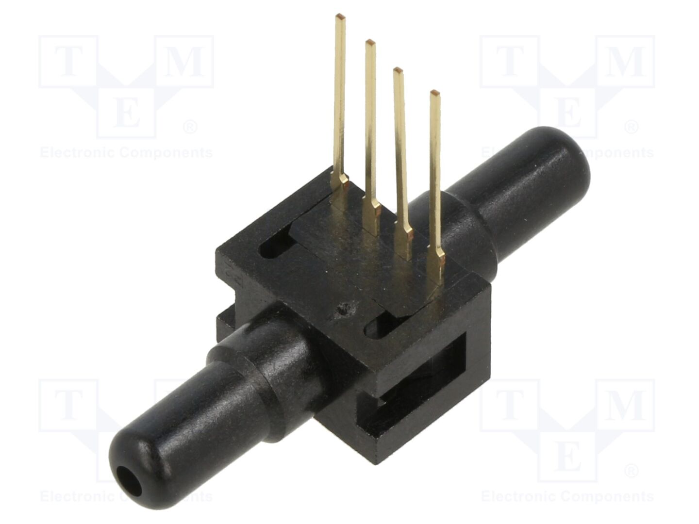 HONEYWELL 24PCAFA6D Paineanturi 0÷1psi