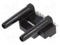 HONEYWELL AWM92200V Kaasuvirtausanturi 8÷15VDC