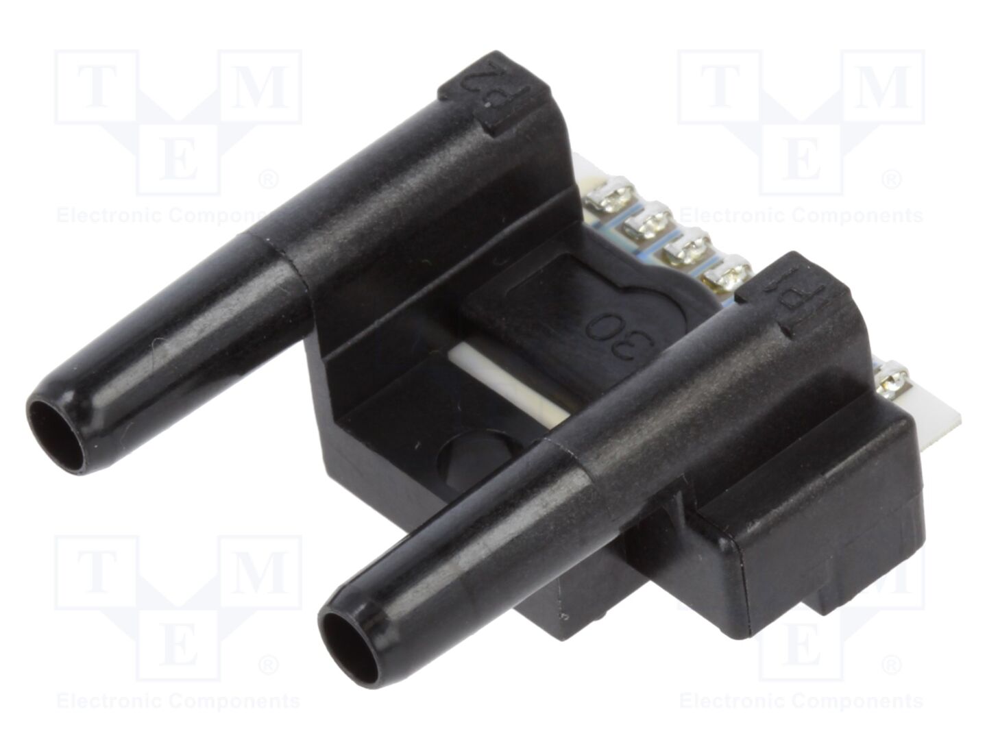 HONEYWELL AWM92200V Kaasuvirtausanturi 8÷15VDC