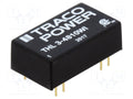 TRACO POWER THL3-4810WI DC/DC-muunnin 3W