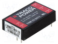 TRACO POWER THM15-2411 DC/DC-muunnin 15W
