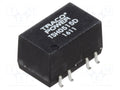 TRACO POWER TSH 0515D DC/DC-muunnin 2W