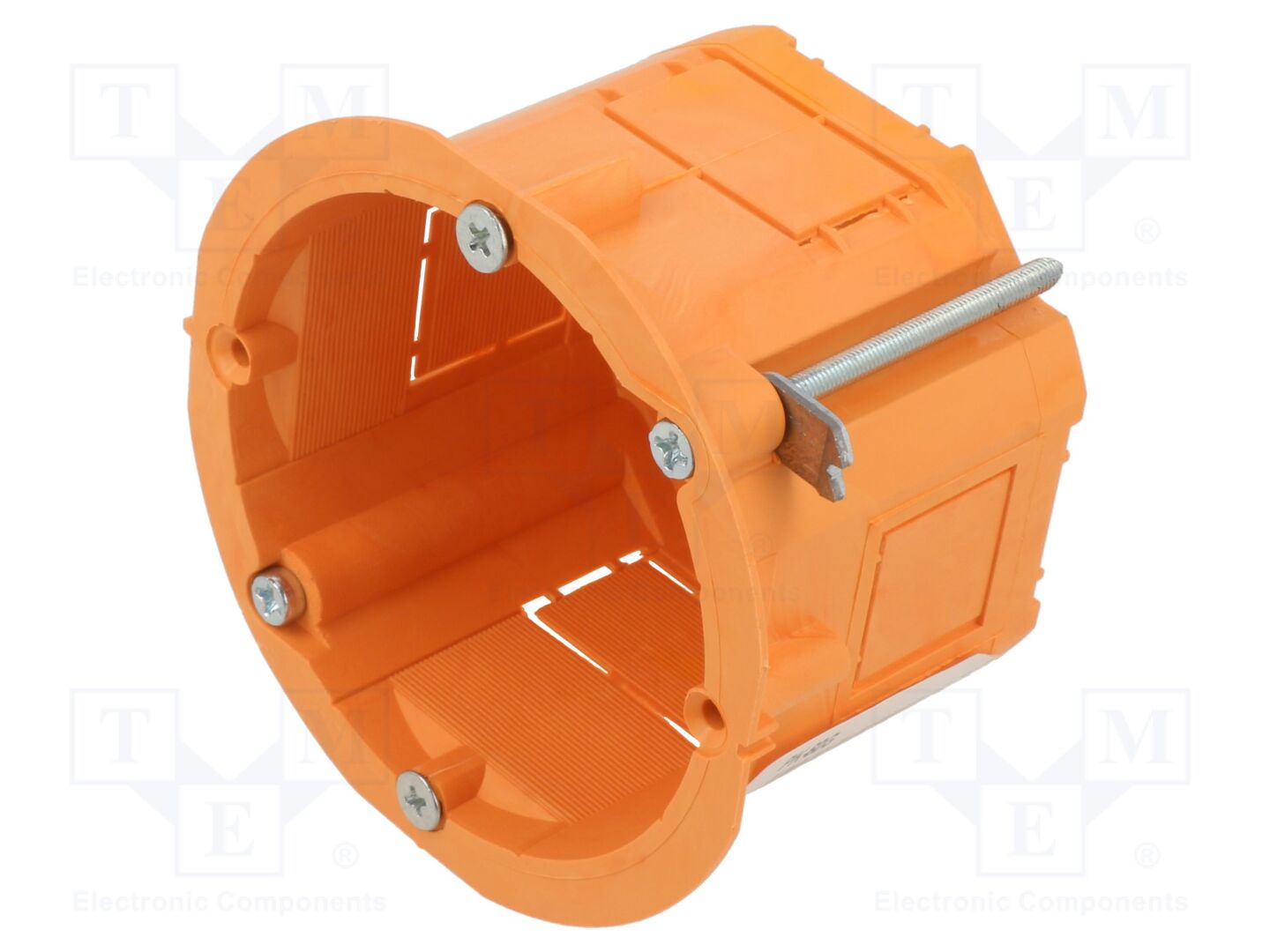 JONEX JX-PK-60G-OR Jakorasia Ø 60mm (50 kpl erä)