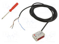 CARLO GAVAZZI PD30CND10PASA Valokenno 1m